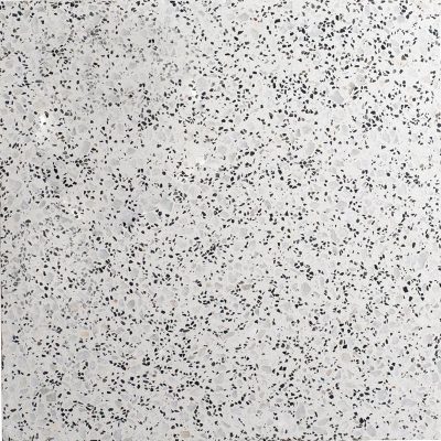 موزاییک - 210