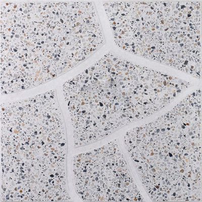 کفپوش جزیره 218