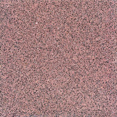 موزاییک گرانیتی A 16