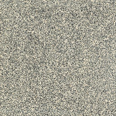 موزاییک گرانیتی A 22