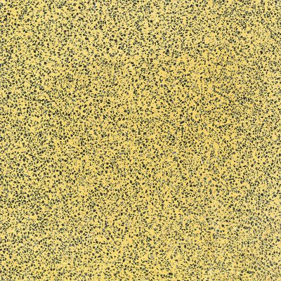 موزاییک گرانیتی A 28