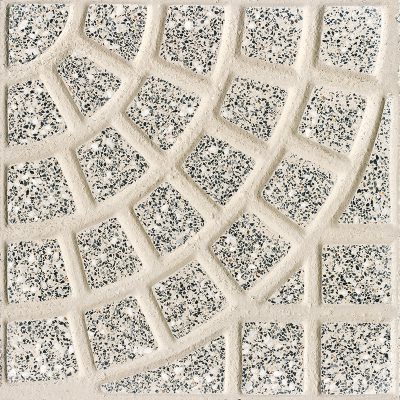 موزاییک آفتاب 221