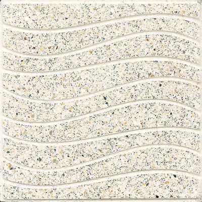 موزاییک کاسپین 218