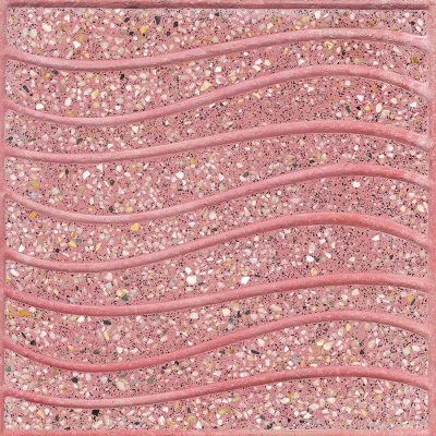 موزاییک کاسپین