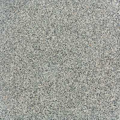 موزائیک گرانیتی 122