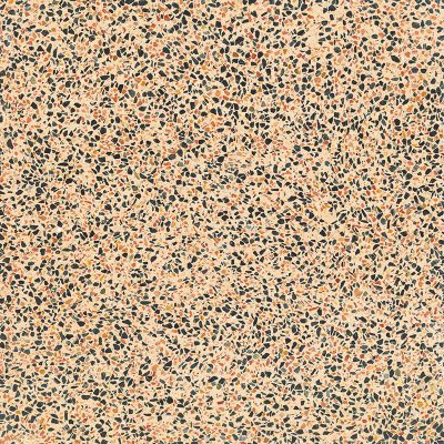 موزاییک گرانیتی 222