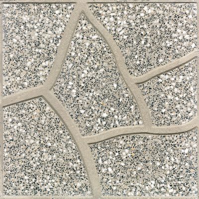 کفپوش ضد سایش جزیره 218