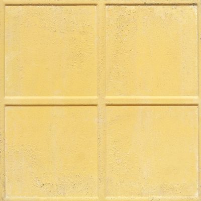 کفپوش ضد سایش آپادانا زرد