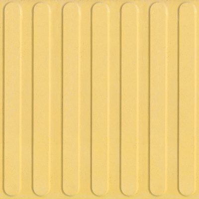 کفپوش ضد سایش نابینایان