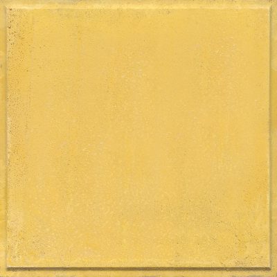 کفپوش ضد سایش بتونی زرد