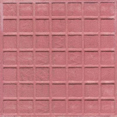 کفپوش ضد سایش کتیبه قرمز