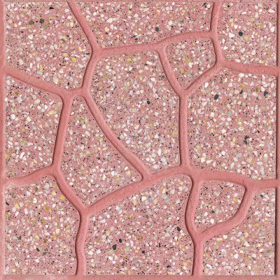 کفپوش ضد سایش کویر 242