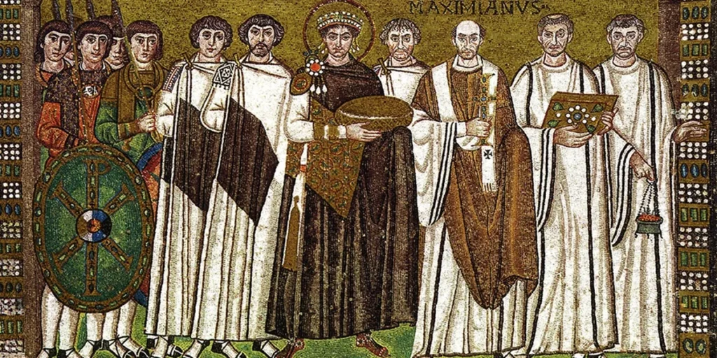 هنر موزاییک کاری