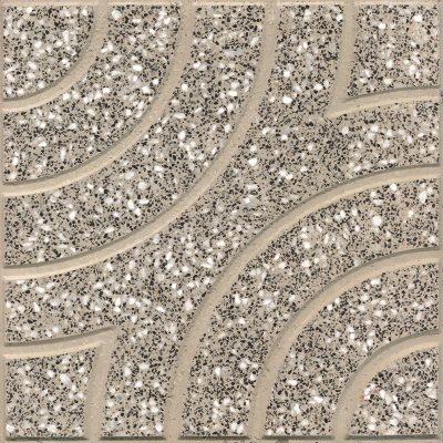 کفپوش ضد سایش ایساتیس 221