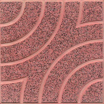 کفپوش ضد سایش ایساتیس A16