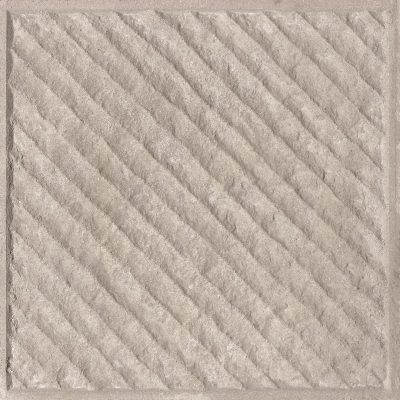 کفپوش ضد سایش زاگرس طوسی