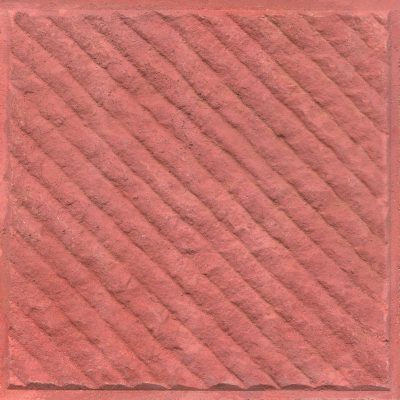 کفپوش ضد سایش زاگرس قرمز