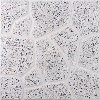 موزاییک حیاطی کویر ۲۱۸