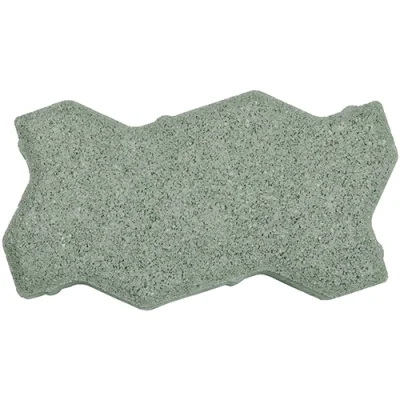 کفپوش ترافیکی طوسی