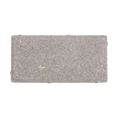 کفپوش بتنی 1020 طوسی