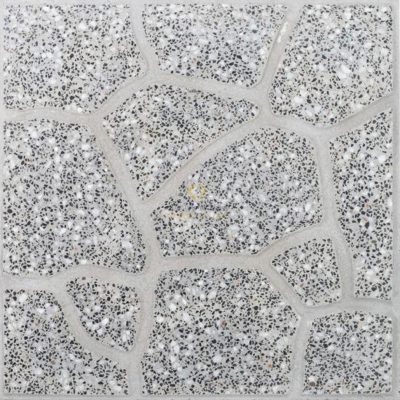 کفپوش کویر 221