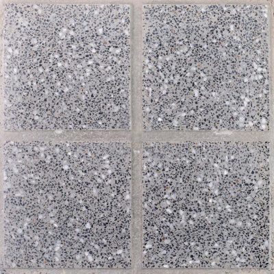 کفپوش ضد سایش آپادانا 221