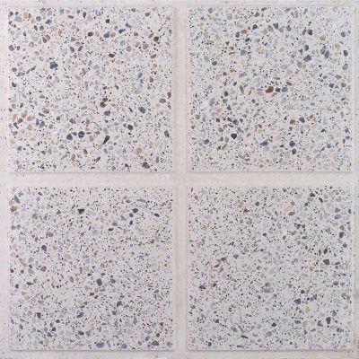 کفپوش ضد سایش آپادانا 218