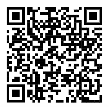 qr-code-catalogue-mosaic-meybod