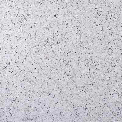 موزاییک گرانیتی 213