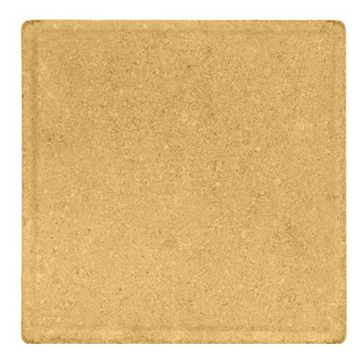 کفپوش بتنی زرد 20