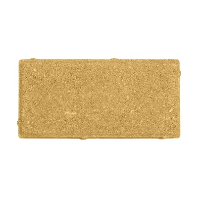 کفپوش بتنی 1020 زرد