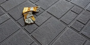 لیست تولید کنندگان و فروشندگان موزاییک