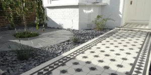 راهنمای خرید موزاییک با توجه به نوع کاربری