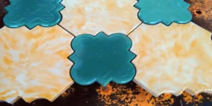 راهنمای خرید موزاییک با توجه به نوع کاربری