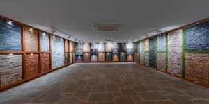 موزاییک گرانیتی در تهران