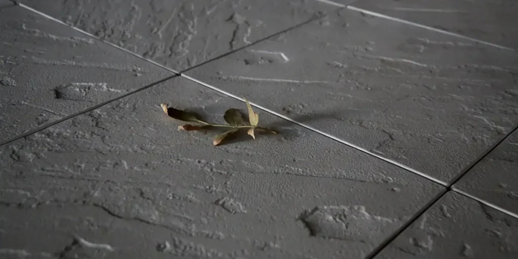 تفاوت موزاییک پرسی و پلیمری