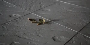 تفاوت موزاییک پرسی و پلیمری