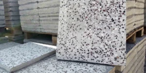 موزاییک های ضخیم