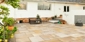 اشتباهات خرید موزاییک