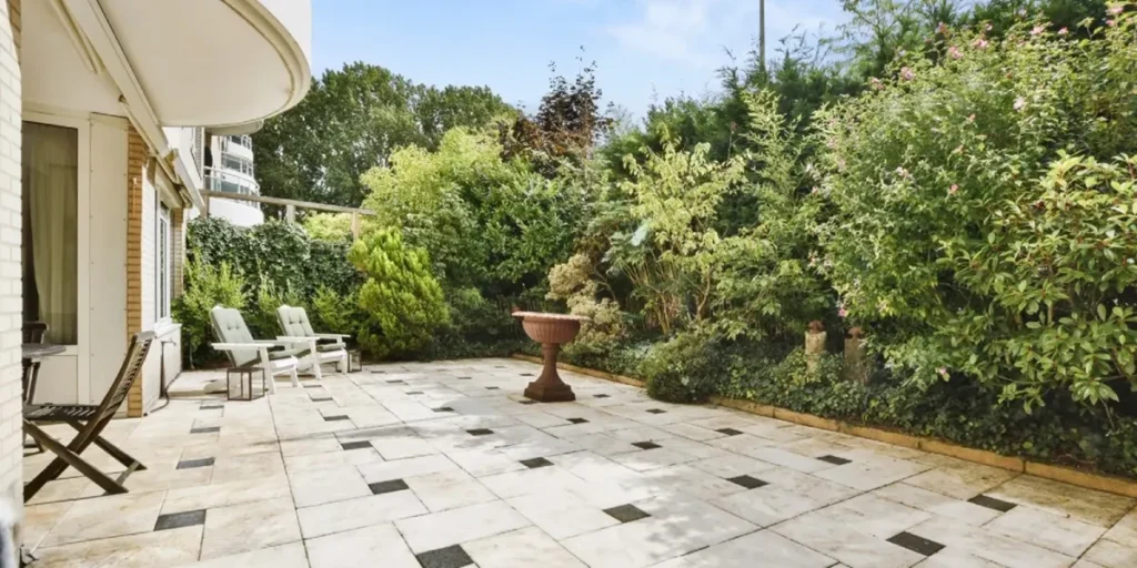 اشتباهات خرید موزاییک