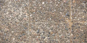 نحوه نگهداری و تعمیر بتن اکسپوز