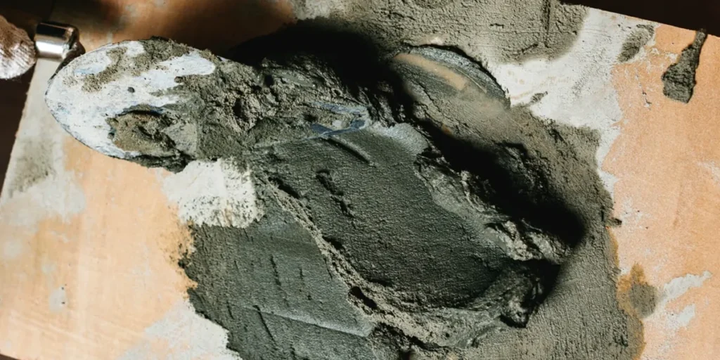 مقایسه عمر مفید موزاییک پرسی، پلیمری و واش بتن