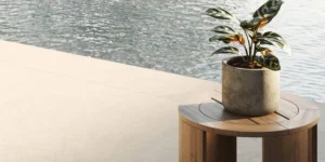 رنگ روشن موزاییک