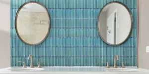 موزاییک دیواری سرامیکی