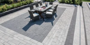 خرید موزاییک از کارخانه میبد؛ چرا مستقیم‌خریدن مزیت دارد؟